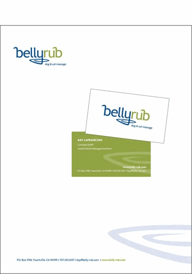 identity-bellyrub