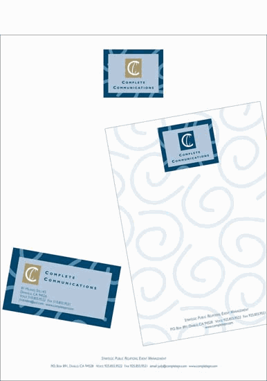 identity-completecomms