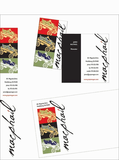 identity-macphail