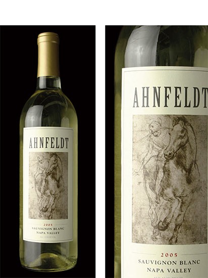 packaging-ahnfeldt