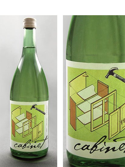 packaging-cabinet