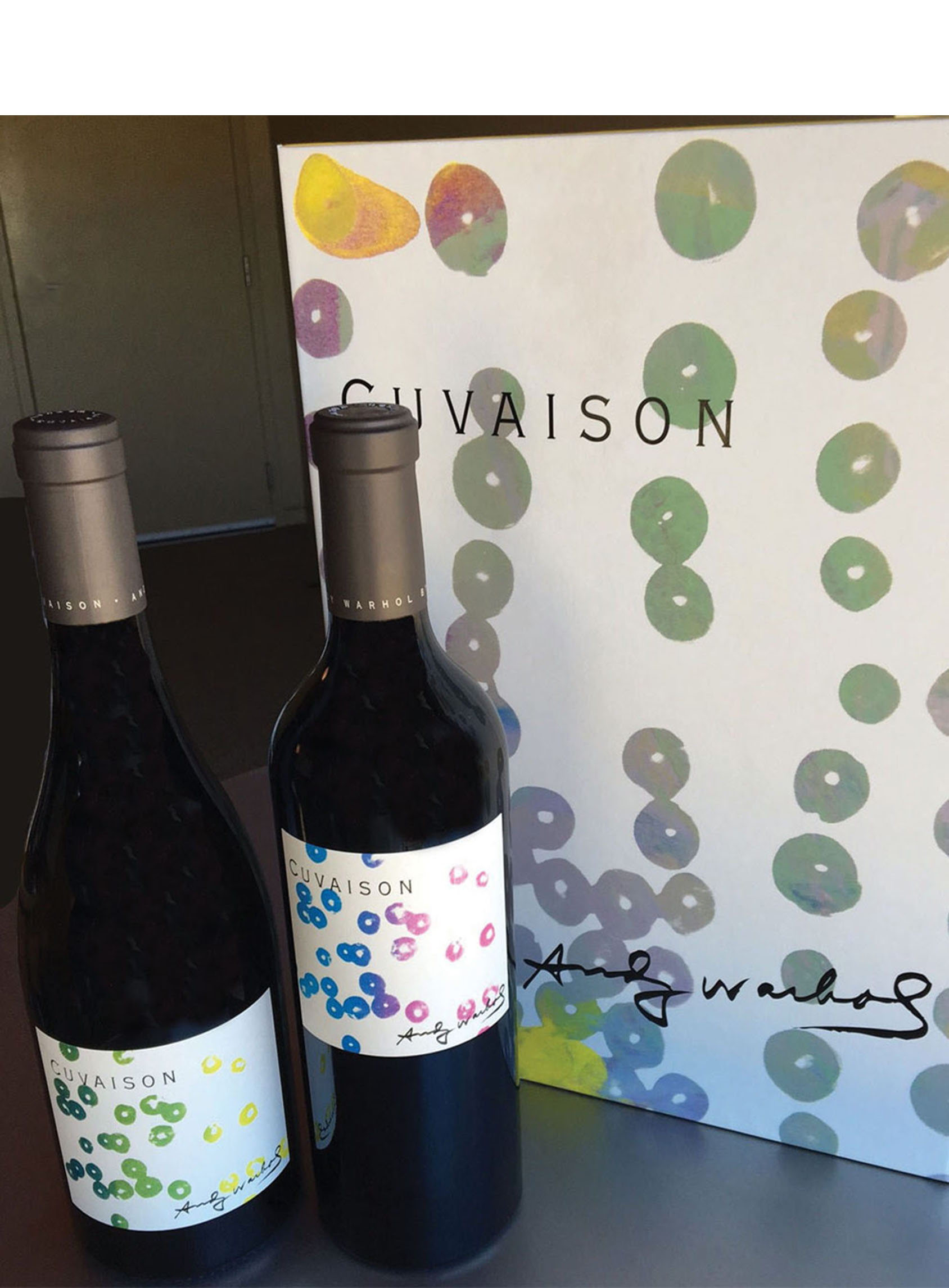 packaging-cuvaison