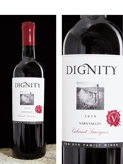 packaging-dignity