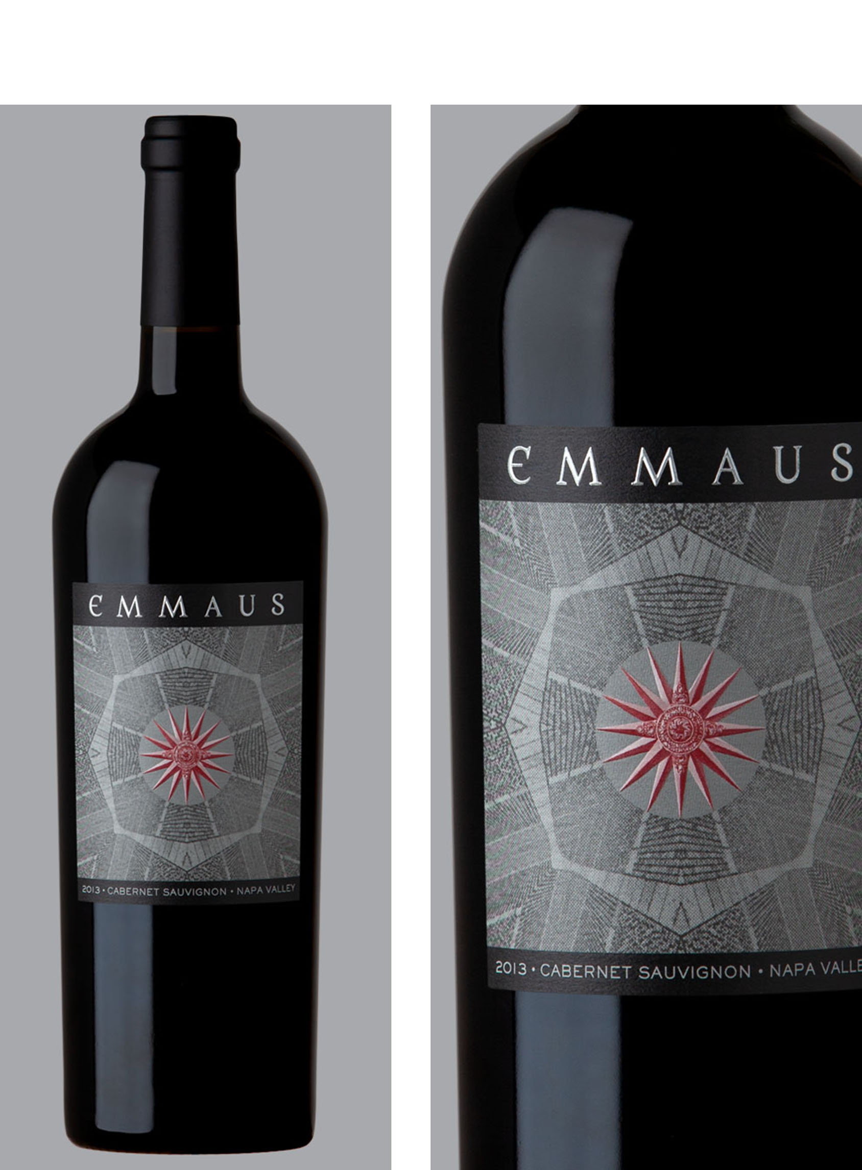 packaging-emmaus