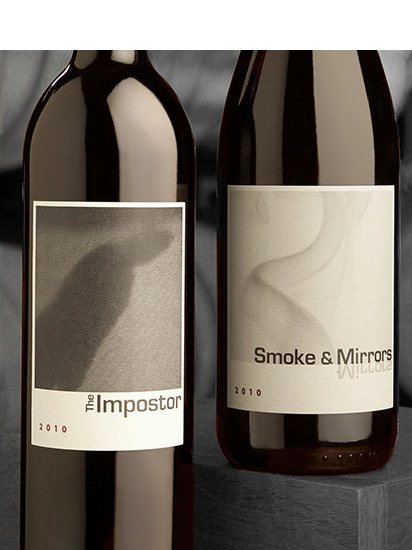packaging-jccellars