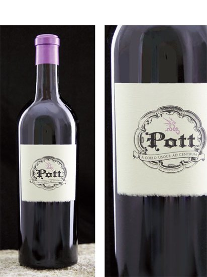 packaging-pott