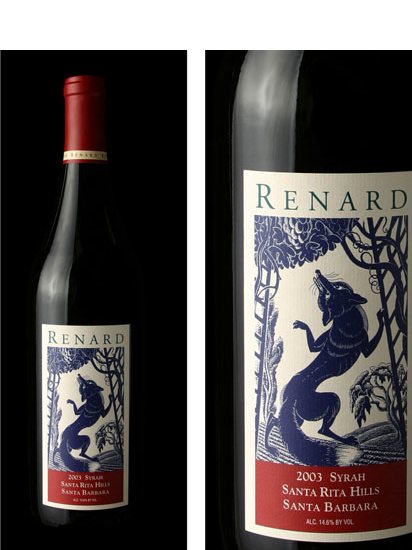 packaging-renard