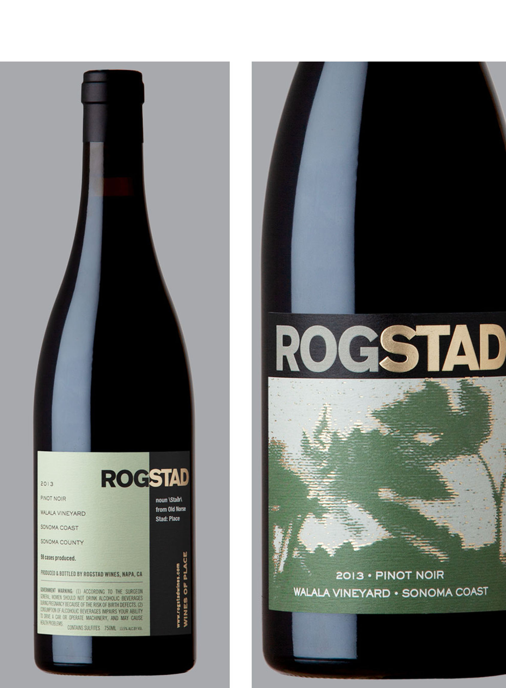 packaging-rogstad