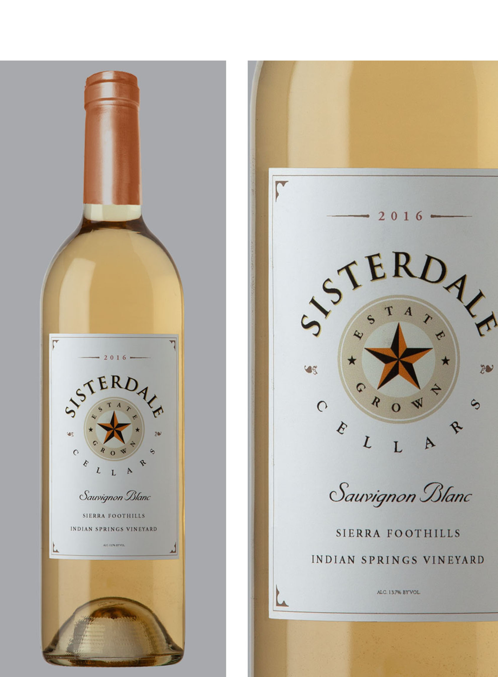 packaging-sisterdale