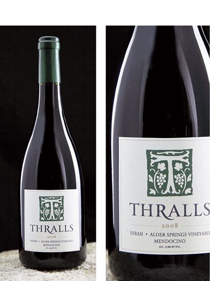 packaging-thralls