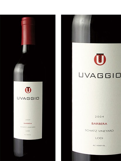 packaging-uvaggio